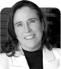 Dr. Anna Toker