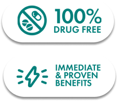 Benefits