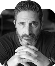 Dr. Marc H Boff