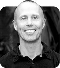 Dr. Marty Miller
