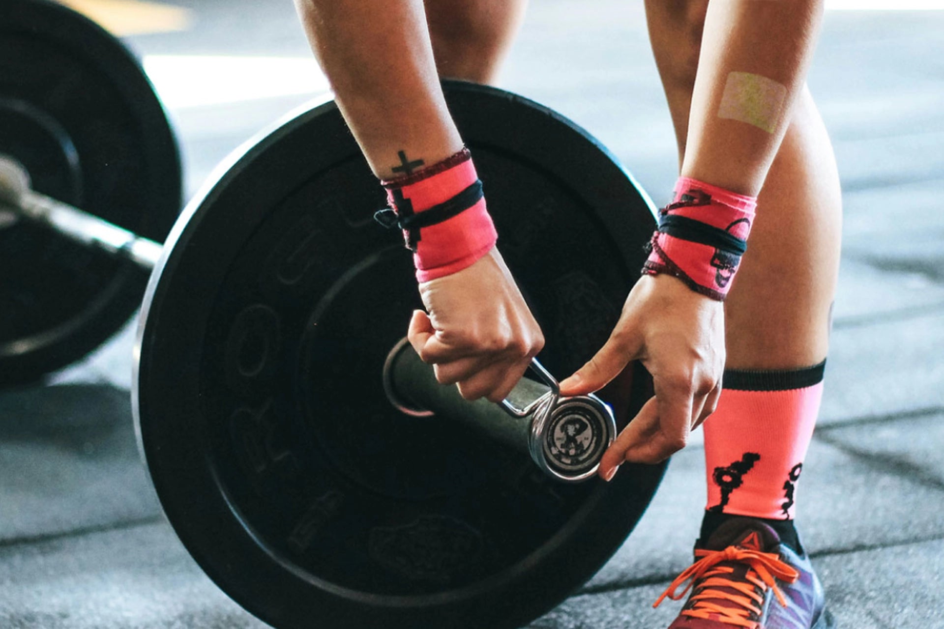 Energize your entire day. All-natural. 100% drug-free.
