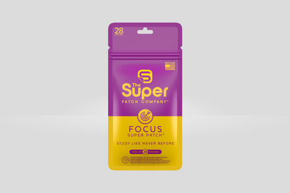 FOCUS Patch